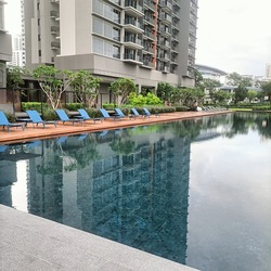 Clavon (D5), Apartment #510254881
